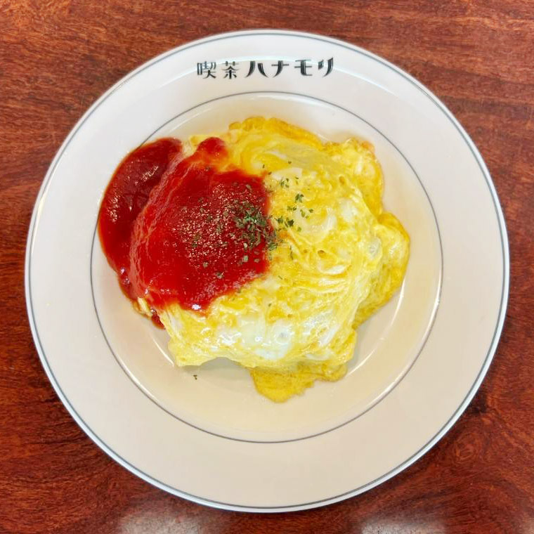 画像：喫茶店事業3