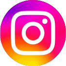 インスタアイコン